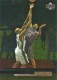 1999-00 Upper Deck Gold Reserve #206 Vince Carter