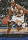 1999-00 Upper Deck #115 Vince Carter