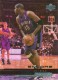 1999-00 Upper Deck Encore #79 Vince Carter