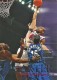 1999-00 SkyBox Premium #1 Vince Carter