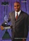 1999-00 Metal Vince Carter Scrapbook #VC2 Vince Carter