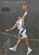 1999-00 Metal #1 Vince Carter