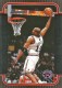 2003-04 Bowman #45 Vince Carter - Quantity: 1 - Owned by: race crazy 