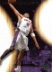 2003-04 Upper Deck Hardcourt #82 Vince Carter