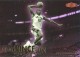 1999-00 Flair Showcase ConVINCEing #C2 Vince Carter