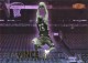 1999-00 Flair Showcase ConVINCEing #C7 Vince Carter