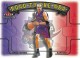 2002-03 Fleer Tradition Road To The NBA #RTN10 Vince Carter
