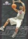 2000-01 Upper Deck MVP World Jam #WJ2 Vince Carter