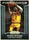 2015-16 Panini Prizm Fireworks #7 Kyrie Irving - Quantity: 1 - BV: $5.00 - Owned by: mess0312 