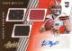 Browns