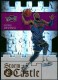 2016-17 Excalibur Storm The Castle #4 Kyrie Irving - Quantity: 1 - BV: $10.00 - Owned by: mess0312 