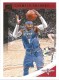 2018-19 Donruss #127 Carmelo Anthony
