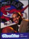 1998-99 Ultra #106 Vince Carter - Quantity: 1 - BV: $8.00 - Owned by: mess0312 