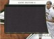 2016-17 Immaculate Collection Collegiate Immaculate Jumbos #34 Gary Payton II