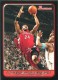 2006-07 Bowman #57 Morris Peterson