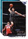 2018-19 Hoops #109 Jeremy Lamb - Quantity: 1 - Owned by: jaybird_1981 