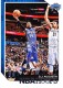 2018-19 Hoops #209 D.J. Augustin - Quantity: 1 - Owned by: jaybird_1981 
