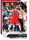 2018-19 Hoops #214 Robin Lopez - Quantity: 1 - Owned by: jaybird_1981 