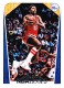 2018-19 Hoops #287 Julius Erving - Quantity: 1 - Owned by: jaybird_1981 