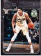 2018-19 Hoops NBA City #7 Giannis Antetokounmpo - Quantity: 1 - Owned by: jaybird_1981 