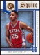 2016-17 Excalibur Squire #3 Ben Simmons - Quantity: 1 - BV: $8.00 - Owned by: mess0312 