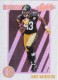 Steelers