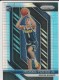 2018-19 Prizm Prizms Hyper #32 Michael Porter Jr.