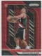 2018-19 Prizm Prizms Ruby Wave #71 Gary Trent Jr.