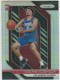 2018-19 Prizm Prizms Silver #194 Jerome Robinson