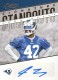 Rams - LA