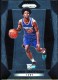 2017-18 Prizm #61 Josh Jackson - Quantity: 1 - BV: $5.00 - Owned by: mess0312 