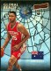 2016-17 Aficionado #117 Ben Simmons - Quantity: 1 - BV: $20.00 - Owned by: mess0312 