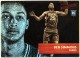 2016-17 Aficionado #35 Ben Simmons - Quantity: 2 - BV: $8.00 - Owned by: mess0312 