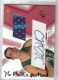2001-02 SPx #105C Kirk Haston - Quantity: 1 - Owned by: tutall 