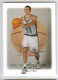 2001-02 Sweet Shot #95 Kirk Haston - Quantity: 1 - Owned by: tutall 