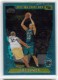 2001-02 Topps Chrome #144 Kirk Haston - Quantity: 1 - Owned by: tutall 