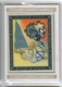 2008-09 Topps T51 Murad Autographs #T51ADJW D.J. White - Quantity: 1 - Owned by: tutall 