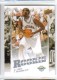 2008-09 Upper Deck First Edition Rookie Standouts #RSDW D.J. White - Quantity: 1 - Owned by: tutall 