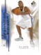 2008-09 SP Authentic Destination Stardom #DS22 D.J. White - Quantity: 1 - Owned by: tutall 