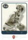 2001 Greats Of The Game #46 Kent Benson - Quantity: 1 - Owned by: tutall 