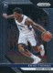 2018-19 Prizm #122 Khyri Thomas