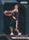 2018-19 Prizm #71 Gary Trent Jr.