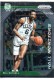 2018-19 Prizm Hall Monitors #4 Bill Russell