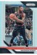 2018-19 Prizm Prizms Silver #283 Jeff Green