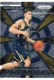 2018-19 Prizm Freshman Phenoms #5 Grayson Allen