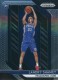 2018-19 Prizm #199 Landry Shamet