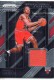 2018-19 Prizm Sensational Swatches #99 Wendell Carter Jr. - Quantity: 1 - BV: $6.00 - Owned by: delones24 