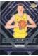 2018-19 Prizm Emergent #25 Moritz Wagner