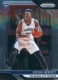 2018-19 Prizm #29 Kevin Hervey