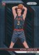 2018-19 Prizm #68 Kevin Huerter